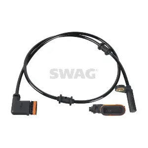 33 10 2572 SWAG