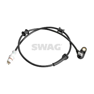 SWAG 33 10 2254
