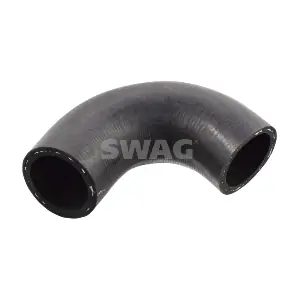 SWAG 20 91 2631
