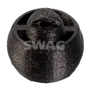 33 10 3042 SWAG