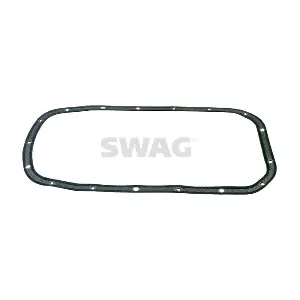 60 92 1157 SWAG