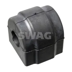 20933380 SWAG