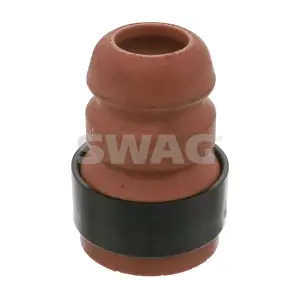 SWAG 60 10 1936