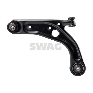 SWAG 33 10 2097