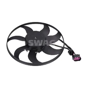 SWAG 33 11 1440