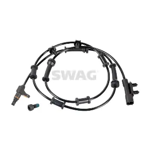 SWAG 33 10 0457