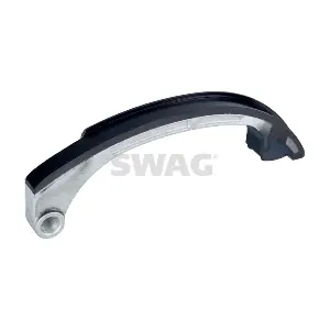 85 10 8801 SWAG