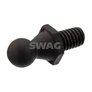 SWAG 10940838