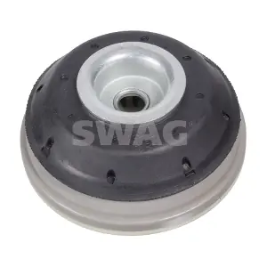 SWAG 70 93 8390