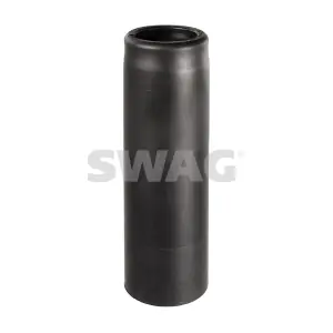 SWAG 32 91 9288