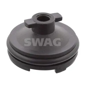 SWAG 50 10 6566