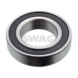SWAG 10870024