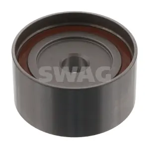 81 03 0004 SWAG