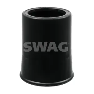 SWAG 30600040