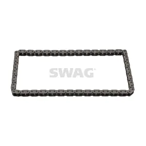 SWAG 99 14 0274