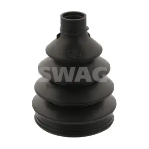 0005374V001 SMART