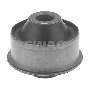 SWAG 62730031