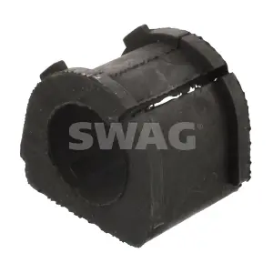 80 94 1128 SWAG