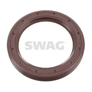 SWAG 33 10 4253