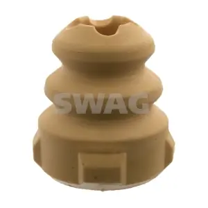 30 91 9282 SWAG
