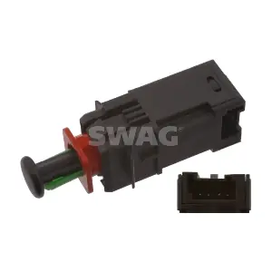 40 93 2300 SWAG