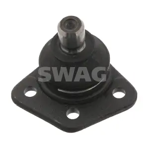 30 78 0006 SWAG