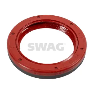 SWAG 40905102