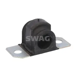 33 10 8867 SWAG