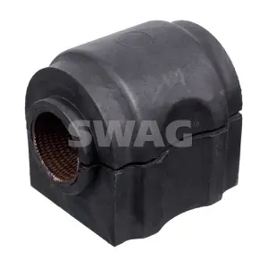 22 10 4478 SWAG
