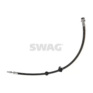 33 10 2760 SWAG