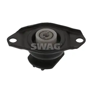 70944921 SWAG