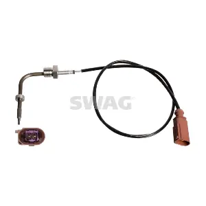 SWAG 33 10 0253