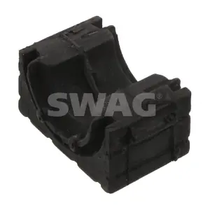 SWAG 40938051