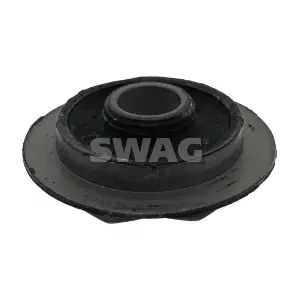SWAG 50600003