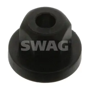 10 93 9075 SWAG