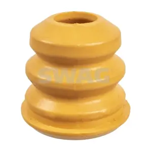 SWAG 33 10 0523