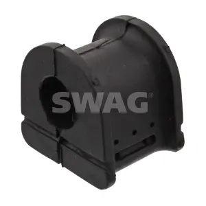 SWAG 10945446