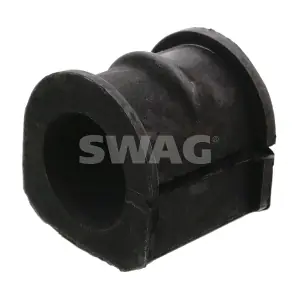 13 94 3305 SWAG