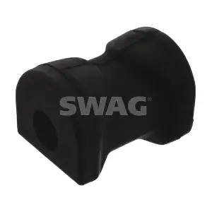 20 61 0001 SWAG