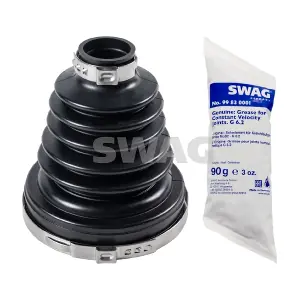 SWAG 33 10 1698