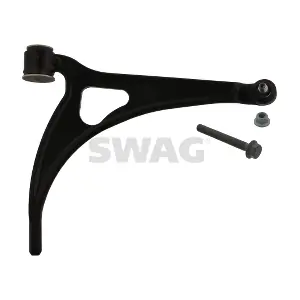 30 93 9645 SWAG
