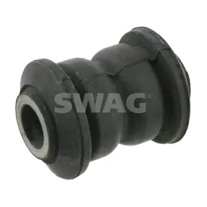 10 92 6387 SWAG