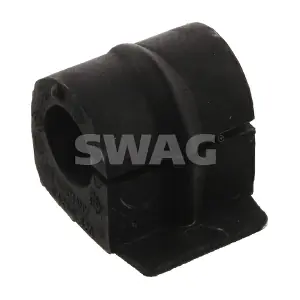 SWAG 40610012