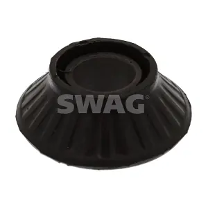 55 60 0001 SWAG