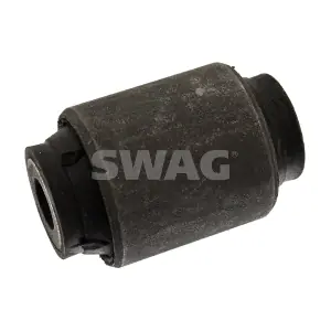 22600001 SWAG