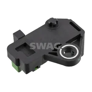 SWAG 33 10 9443