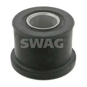 10 75 0021 SWAG