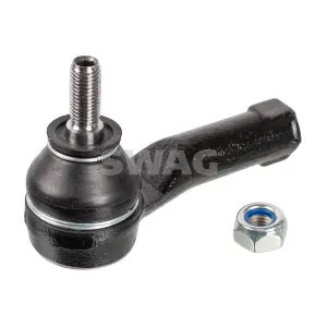 SWAG 60 91 9605