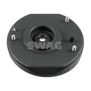 SWAG 60 54 0010