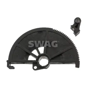 SWAG 99901388